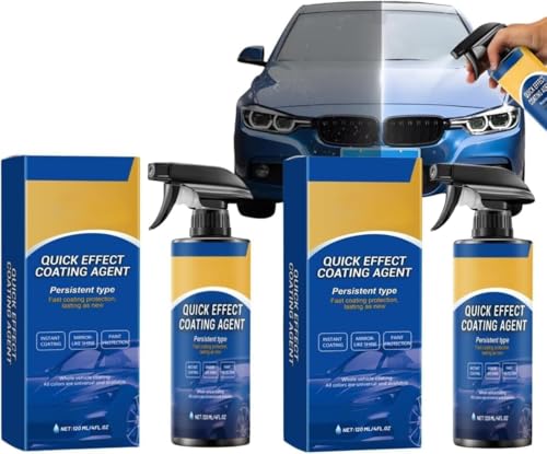 車コーティング スプレー カー ワックス」の人気商品一覧・価格比較